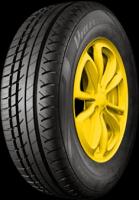 Шины 185/65 R15 Viatti Strada Asimmetrico V-130 88H