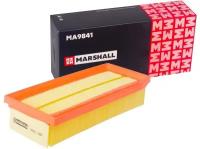 Фильтр воздушный MARSHALL MA9841