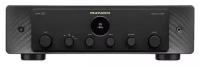 Интегральный усилитель Marantz Model 40n Black