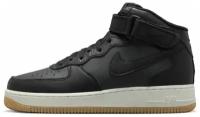 Кроссовки Nike Nike Air Force 1 Mid 8,5 Мужчины