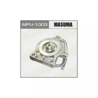 Насос Toyota Dyna/Toyoace/Bu60/61/66/68/70/Dh-06 Подкачки Топлива Masuma арт. MPU1003