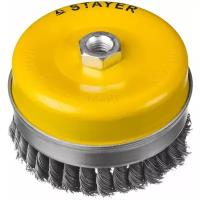 Кордщетка STAYER 35137-120