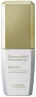Омолаживающая сыворотка-концентрат для лица Chanson Cosmetics Chansonnier Nano Concentrate, 25 мл