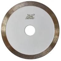 Алмазный диск 180*1.6*10*25.4 мм SKYWER SK-UC18025