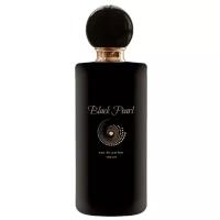 Today Parfum парфюмерная вода Black Pearl