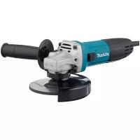 Угловая шлифмашина MAKITA GA5030K