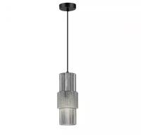 Подвес ODEON LIGHT PIMPA 5016/1