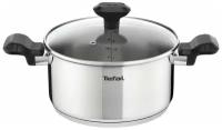 Кастрюля Tefal C9734474