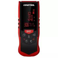 Лазерный дальномер CONDTROL X2 Plus 60 м