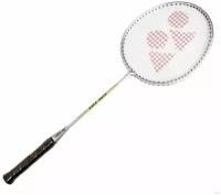 Ракетка бадмин. Yonex GR-101R