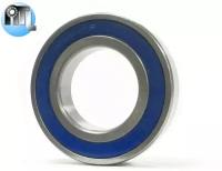 Подшипник 6006-2RS (180106) NTL Bearing