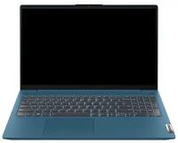 Ноутбук Lenovo IdeaPad 5 15ITL05 Core i3 1115G4/8Gb/512Gb SSD/15.6