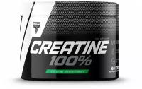 Креатин Trec Nutrition Creatine 100%, 300 г