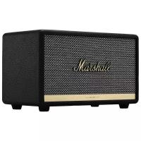 Портативная акустика Marshall Stanmore II EU, 80 Вт, black