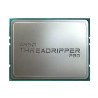 Процессор AMD Ryzen Threadripper PRO 3995WX sWRX8, 64 x 2700 МГц, OEM