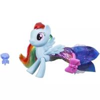 Фигурка My Little Pony Мерцание C0681