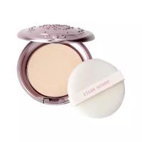 Etude Пудра компактная Secret Beam Powder Pact SPF36/PA+++ 02 light pearl beige