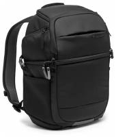 Рюкзак Manfrotto Advanced Fast Backpack III