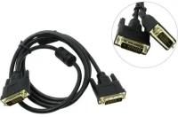 DVI Dual Link <-> DVI Dual Link Exegate EX191094RUS