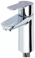 Смеситель Grohe BauEdge 23330000