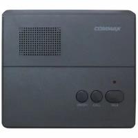 Commax CM-801 центральный пульт переговорного устройства для подключения 1шт. CM-800