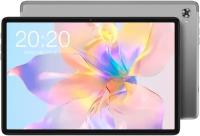 Планшет Teclast P40HD