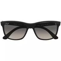 Солнцезащитные очки Ray-Ban RB 4181 601/71 57