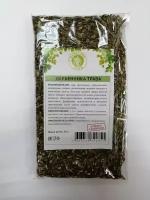 Плакун трава (дербенник), 50г Качество трав (Lythrum salicaria)