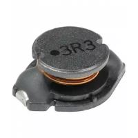 Индуктор силовой SMD 3.3 мкГн 5А 10% (SDR1005-3R3ML) BOURNS