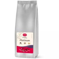 Кофе в зернах Nivona Platinum, 1 кг
