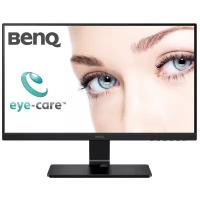 Монитор BenQ GW2475H