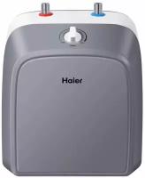 Водонагреватель Haier ES10V-Q2 (R)