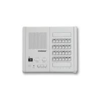 Commax PI-20LN центральный пульт