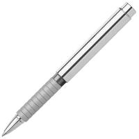 Faber-Castell Ручка-роллер Essentio Metal, 148461