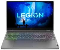 Ноутбук Lenovo Legion 5 15IAH7H