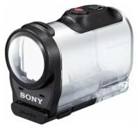 Аквабокс Sony SPK-AZ1 для HDR-AZ1