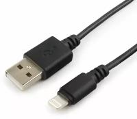 Кабель Cablexpert USB - Lightning (CC-USB-AP2MP)