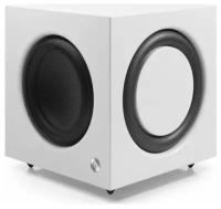 Сабвуфер Audio Pro SW-10 White