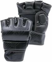 Перчатки для ММА Virtey MG05/Накладки для смешанных единоборств MMA/Перчатки для смешанных единоборств/боев без правил