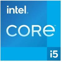 Процессор Intel Core i5-12600K Alder Lake-S (LGA1700/3.7-4.9GHz/10C/16T/20Mb/TDP-125W/(ОЕМ) (CM8071504555227_S_RL4T)