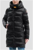 6288 Пуховик Parajumpers Marion