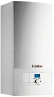 Котёл газовый Vaillant AtmoTEC Pro VUW 240/5-3 (H-RU/VE)