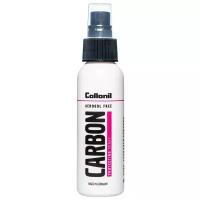 Спрей защитный Collonil Carbon Lab Protecting 5704000 для одежды и обуви, 100 ml