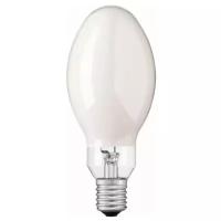 Лампа газоразрядная ртутная Philips HPL-N 400W/542 E40 1SL/6 928053507493