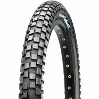 Покрышка Maxxis Holy Roller 26x2.40 TPI 60 сталь (ETB74180100)