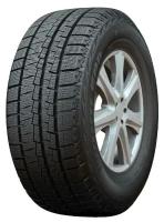 Автошина Habilead SnowShoes AW33 245/40 R20 99H