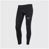 Брюки вратарские подростковые с защитой Nike Gardien I CV0050-010