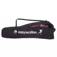 Сумка-чехол для транспортировки коляски Easywalker buggy Transport bag