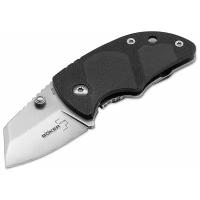 Нож Boker 01BO574 DW-2