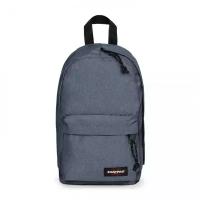 Eastpak Рюкзак Eastpak royal Litt CB000043150